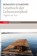 Lesebuch der Lebensweisheit, Romano Guardini - Paperback - 9783836708579