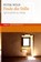 Finde die Stille, Peter Wild - Paperback - 9783836708647