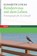 Rendevous mit dem Leben, Elisabeth Lukas - Paperback - 9783836708906