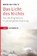 Das Licht des Nichts, WELTE,  Bernhard - Paperback - 9783836710275