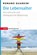 Die Lebensalter, Romano Guardini - Paperback - 9783836710299