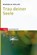 Trau deiner Seele, Wunibald Müller - Paperback - 9783836710305