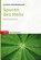 Spuren des Heils, Eugen Drewermann - Paperback - 9783836710336