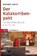 Der Katakombenpakt, ARNTZ,  Norbert - Paperback - 9783836710374