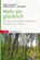 Mehr als glücklich, Inge Patsch ;  Sebastian J. Schmidt - Paperback - 9783836710404