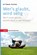 Wer's glaubt, wird selig, Ottmar Fuchs - Paperback - 9783836710428