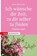 Ich wünsche dir Zeit, zu dir selber zu finden, MICHLER,  Elli - Paperback - 9783836710640