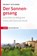 Der Sonnengesang, Hartmut Schlegel - Paperback - 9783836710770