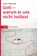 Gott - warum er uns nicht loslässt, Hans Kessler - Paperback - 9783836710916