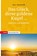 Das Glück, diese goldene Kugel ..., Elli Michler - Paperback - 9783836710954