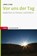 Vor uns der Tag, ZINK,  Jörg - Paperback - 9783836711043