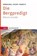 Die Bergpredigt, VENETZ,  Hermann-Josef - Paperback - 9783836711104