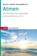 Atmen, Helga Simon-Wagenbach - Paperback - 9783836711302