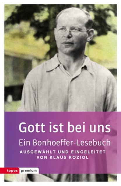 Gott ist bei uns, niet bekend - Ebook - 9783836760614