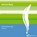 Ein herrlicher Tag, BANG,  Herman - Overig - 9783836804165
