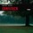 Grafeneck, GROSS,  Rainer - Overig - 9783836804707