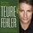 Schranner, M: Teure Fehler/4 CDs, SCHRANNER,  Matthias ; Herrler, Andreas - AVM - 9783836805483