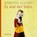 Es war der Sohn, ALAJMO,  Roberto - Overig - 9783836805858
