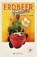 Erdbeerträume, ADAM,  Cornelia - Paperback - 9783836921183