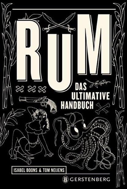 Rum, Isabel Boons ; Tom Neijens - Gebonden - 9783836921428