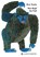 Von Kopf bis Fuß, Eric Carle - Gebonden - 9783836949231