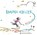 Ramons Atelier, Peter H. Reynolds - Gebonden - 9783836956642