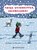 Frohe Weihnachten, Zwiebelchen!, Frida Nilsson - Gebonden - 9783836958608