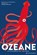 Ozeane, Hélène Druvert - Gebonden - 9783836960120