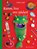 Komm, lass uns spielen!, Sabine Lohf - Paperback - 9783836960854