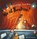 Wo ist Theatrine?, Cornelia Boese - Gebonden - 9783836961165