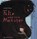 Felix und sein Monster, Henrike Wilson - Gebonden - 9783836961578