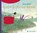 Die magische Reise, Aaron Becker - Gebonden - 9783836961714
