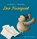 Der Tierigent, Cornelia Boese - Gebonden - 9783836962001