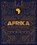 Afrika, Kim Chakanetsa - Gebonden - 9783836962193