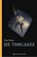 Der Tunnelbauer, Maja Nielsen - Gebonden - 9783836962308