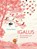 Igalus, Marije Tolman - Gebonden - 9783836962353