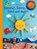 Sommer, Sonne, Sand und mehr!, Sabine Lohf - Paperback - 9783836962421