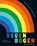 Regenbogen, Rachael Davis - Gebonden - 9783836962667