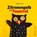 Zitronengelb und Feuerrot, Sabine Lohf - Gebonden - 9783836962711