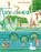 Schwimmbad, Eilika Mühlenberg - Gebonden - 9783836962735