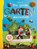 Die große Gartenwerkstatt, Sabine Lohf - Paperback - 9783836962865