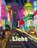 Licht, Maciej Michno ; Danio Miserocchi - Gebonden - 9783836963473