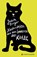 Nachrichten aus dem Inneren der Katze, Judith Burger - Gebonden - 9783836963541