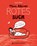 Mein kleines rotes Buch, Lenka Blaze - Paperback - 9783836963657