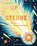 Sterne, Catherine Ard - Gebonden - 9783836963817