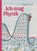 Ich mag Physik, Miguel Tanco - Gebonden - 9783836963930