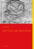 Der Fluch der Black Rose | Bea Motzner | 