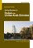 Business Guide, Sascha Noack - Paperback - 9783837035063