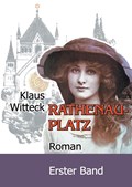 Rathenauplatz 1 | Klaus Witteck | 
