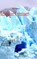 Argentinien fur Selbstfahrer, Roy Peters - Paperback - 9783837092837